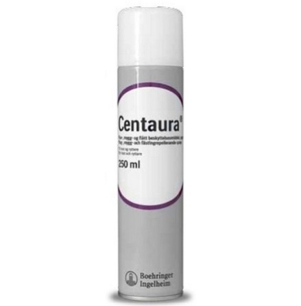 Vet Provide Centaura 250ml