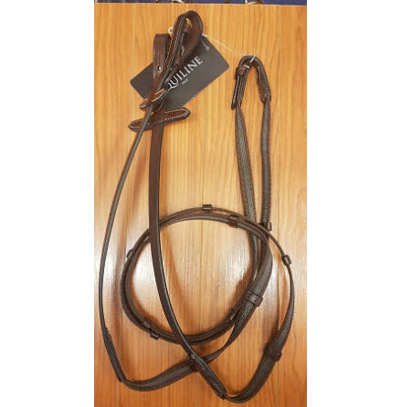 Equiline Tyglar Anti Slip
