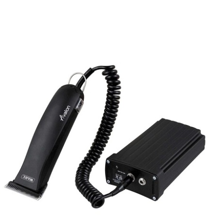 Wahl Clipper Avalon 1290