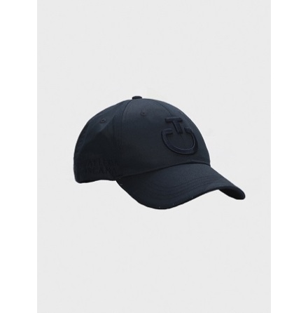 Cavalleria Toscana CT Cap 