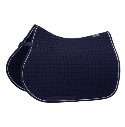 Eskadron Classic Sport Hoppschabrak Bomull