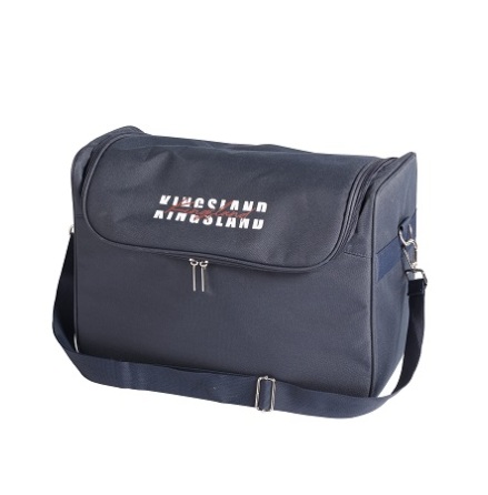 Kingsland Paul Ryktvska One Size Navy