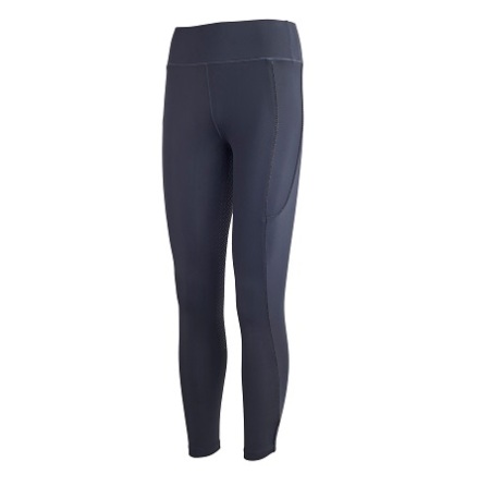 Kingsland Katinka WF-Tec 2 F-Grip Tights