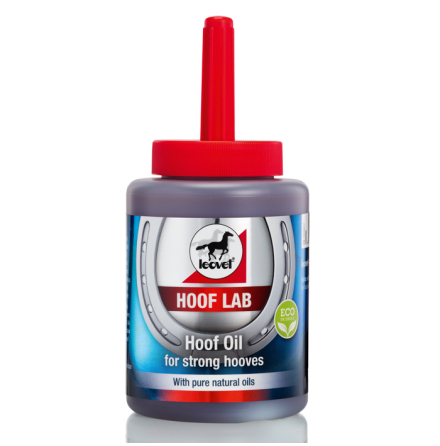 Leovet Hoof Lab Hoof Oil