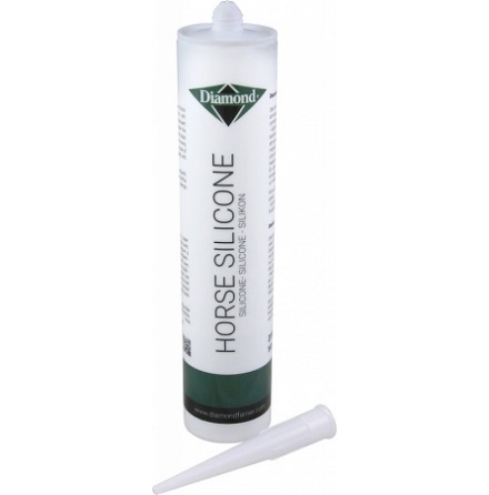 Wahlsten Diamond Hst Silicone 310ml