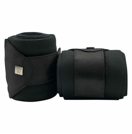 Imperial Riding Bandage IRHLovely