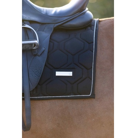 Imperial Riding Dressyrschabrak IRHLovely