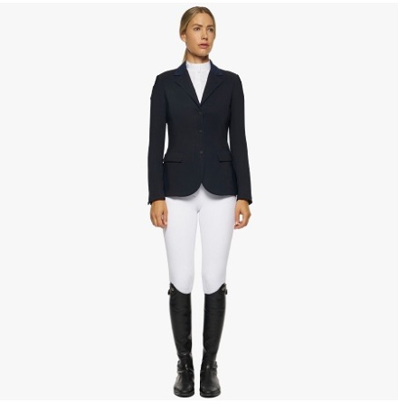 Cavalleria Toscana GP Zip Ridkavaj