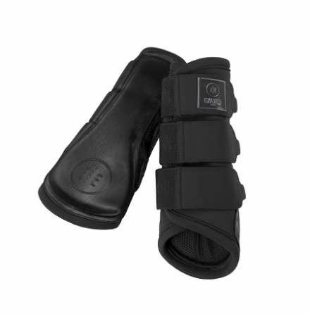 Eskadron Tendon Boots Softshell Essence