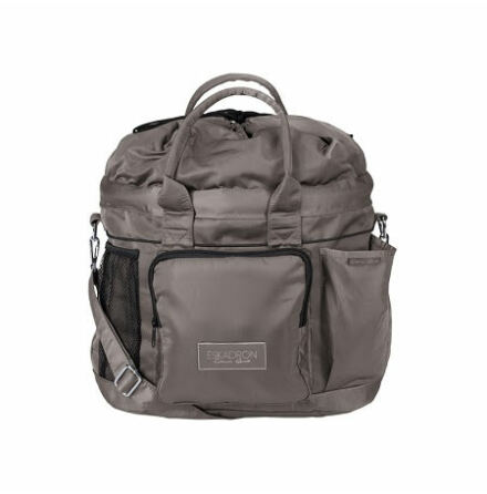 Eskadron Grooming Bag Glossy Classic Sport