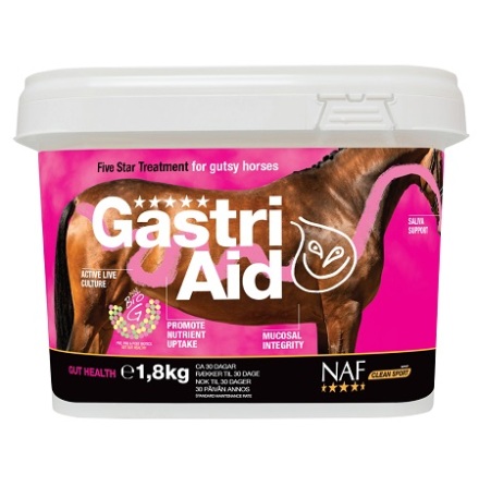 Naf Gastri Aid