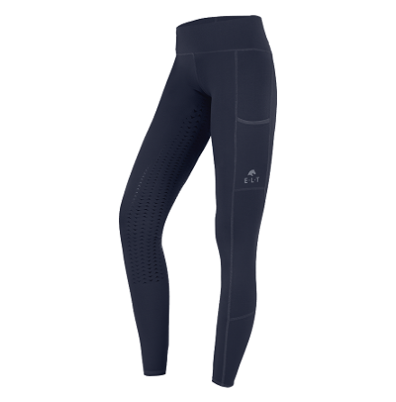 Waldhausen Ridleggings Ella Night Blue