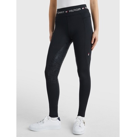 Tommy Hilfiger Equestrian Full Seat Smart Riding Breeches
