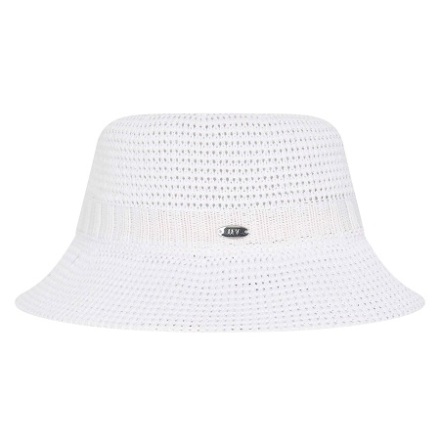 HV Polo Bucket Hat HVSA Mori Vit