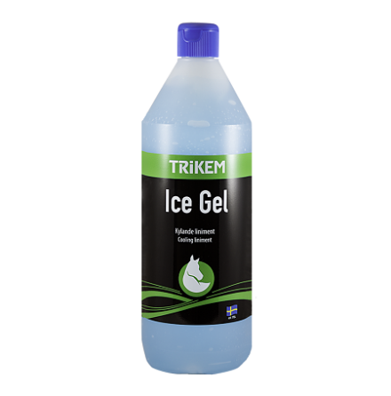 Trikem Ice Gel 1000ml