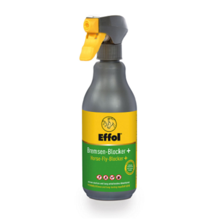 Effol Broms Blockare  500ml