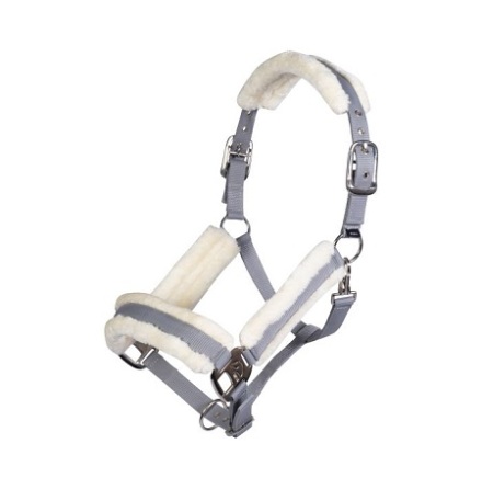 Hkm Head Collar Grimma Gr