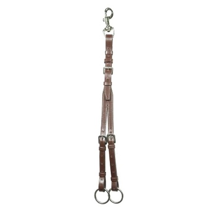Antares Signature Martingaldel Brun