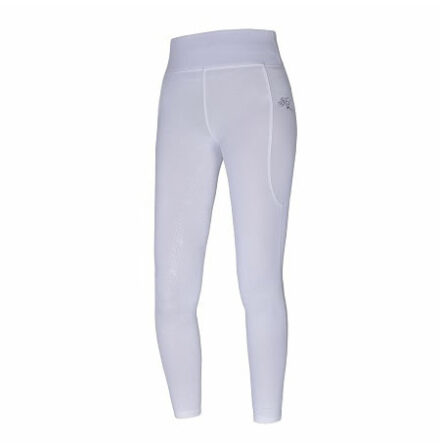 Kingsland Katinka WF-Tec2 F-Grip Tights