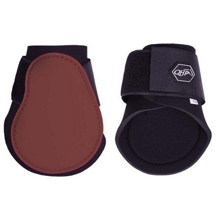 Qhp Fetlock Boots