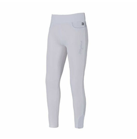 Kingsland Kemmie F-Tech 2-Grip J:r Tights 