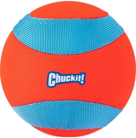 Chuckit Amphibious Ball