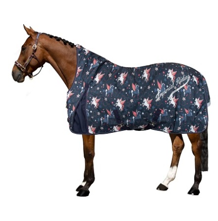 Imperial Riding Outdoor Blanket IRH Pandora Pixie Dust 100gr