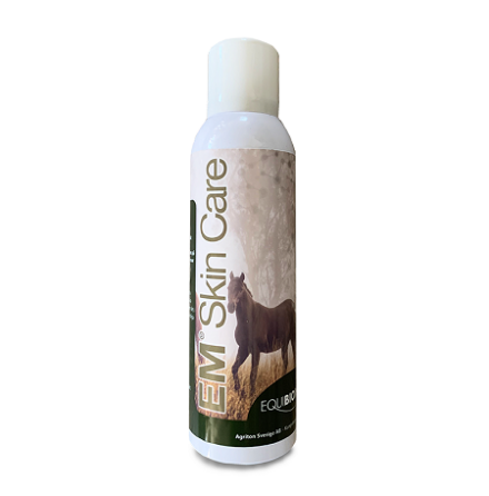 Equibiome EM Skin Care 150ml