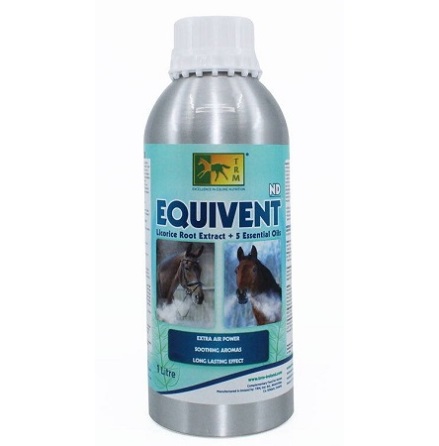 TRM Equivent 1L