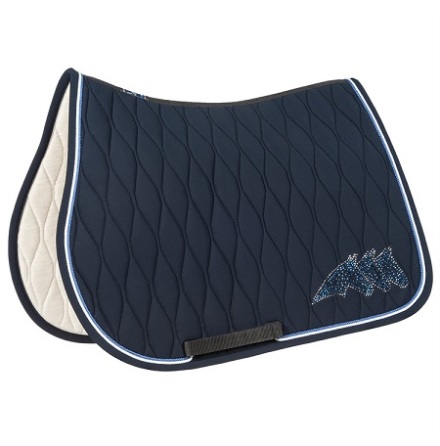 Equiline Erbe Hoppschabrak Bl Full