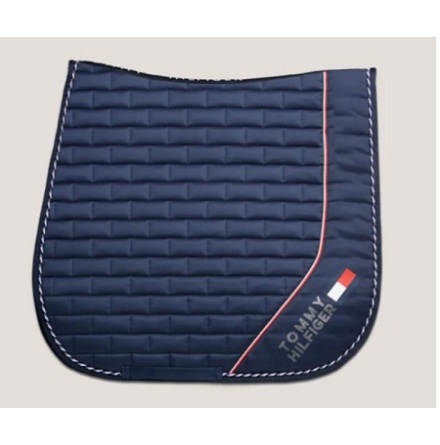 Tommy Hilfiger Equestrian Dressyrschabrak London Desert Sky