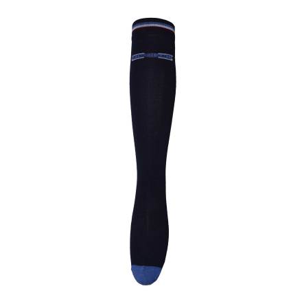 Kingsland Mons Unisex Coolmax Socks Navy