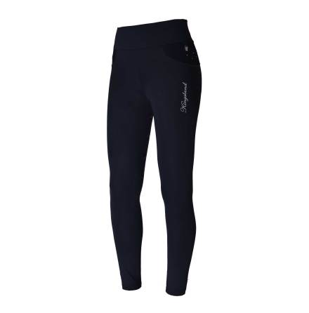 Kingsland Katinka WF-Tec2 F-Grip Tights