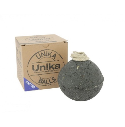 Unika Boll Gastro 2kg