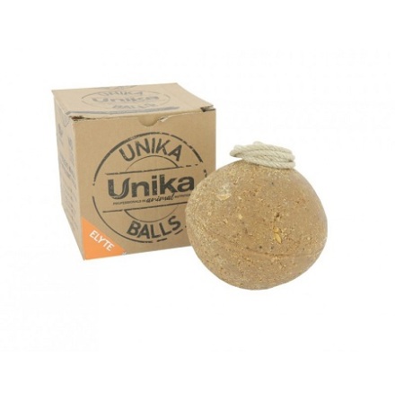 Unika Boll Elyte