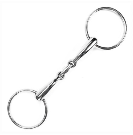 Globus Trnsbett Kontur 3-Delat 10,5cm