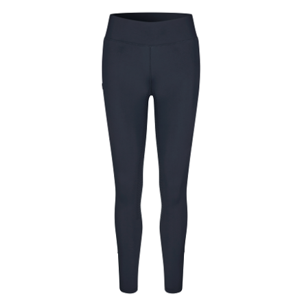 Kingsland Katinka F/G Ridtights Navy Dam