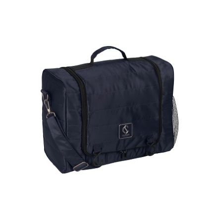 Eskadron Organizer Bag Mattgloss Classic Sports 24 Navy