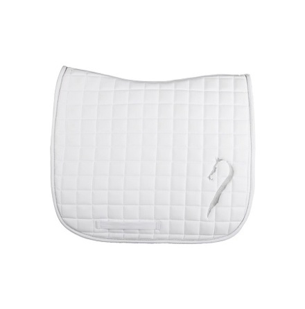 Antares Dressyrschabrak Full