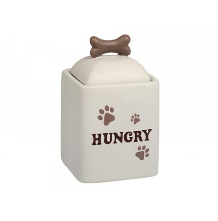 Nobby Snackburk Hungry 850ml