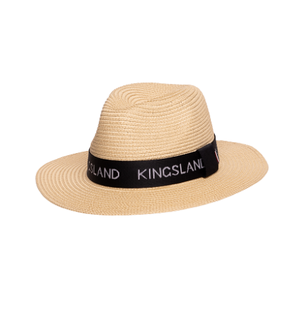 Kingsland Jillen Unisex Strhatt