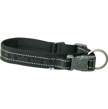 Hurtta ECO Casual Hundhalsband