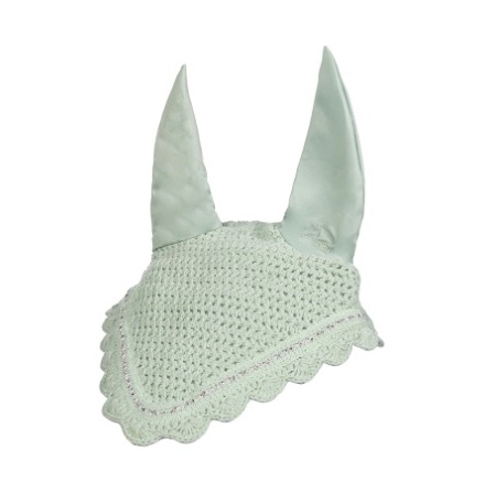 HKM Huva Elisa Pistachio Full
