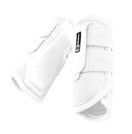 Eskadron Senskydd Mesh Dynamics 24 S/S 