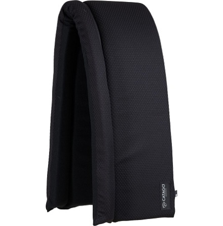Catago FIR-Tech Memory Foam Longerpad One Size