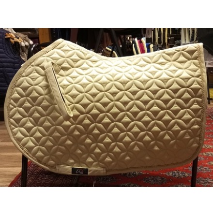 HKM Daphne Hoppschabrak Full
