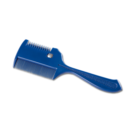 Waldhausen Man Kam Trim