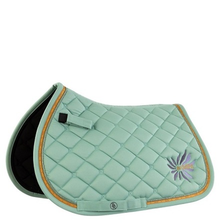 BR Allround Schabrak Shetland