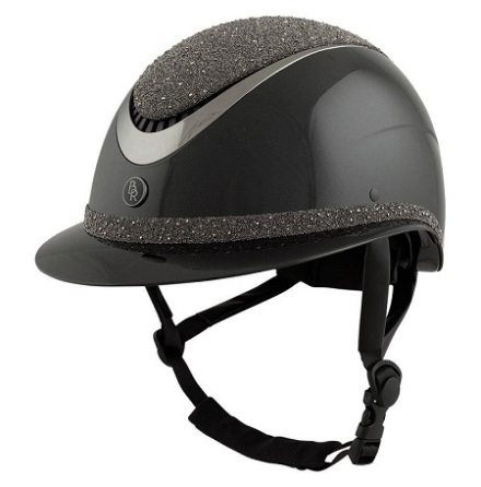 BR Theta Plus Dazzling Glamorous Glossy 