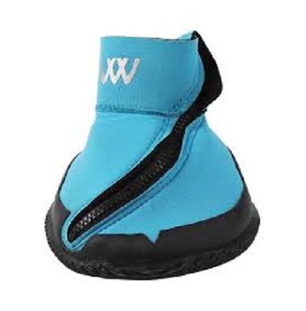 Ww Woof Boot Medical Hoof Boot 